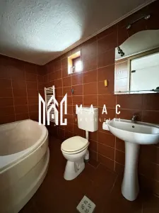 Casa curte comuna | 3 Camere | gradina individuala | - foto 7
