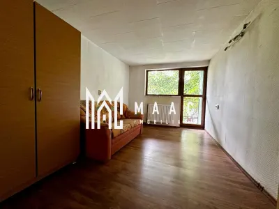 Casa curte comuna | 3 Camere | gradina individuala | - foto 10