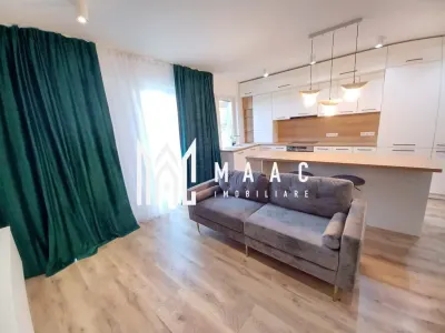 Apartament 3 camere | Pet Friendly I Piscina | Tiglari - Sibiu
