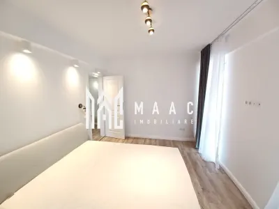 Apartament 3 camere | Pet Friendly I Piscina | Tiglari - foto 6