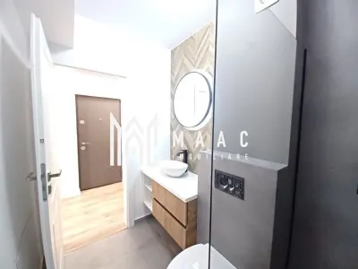Apartament 3 camere | Pet Friendly I Piscina | Tiglari - foto 8