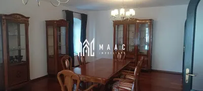Ultracentral I Pretabil Investitie I Parter - Sibiu
