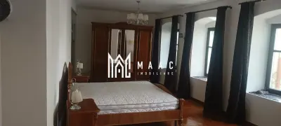 Ultracentral I Pretabil Investitie I Parter - foto 18