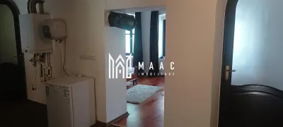 Ultracentral I Pretabil Investitie I Parter - foto 3