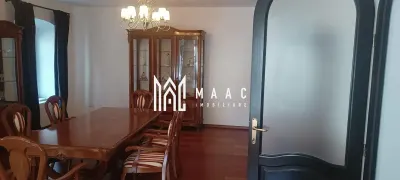 Ultracentral I Pretabil Investitie I Parter - foto 21