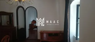 Ultracentral I Pretabil Investitie I Parter - foto 22