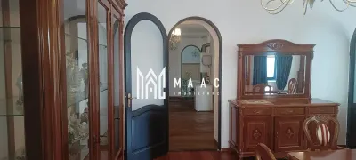Ultracentral I Pretabil Investitie I Parter - foto 24