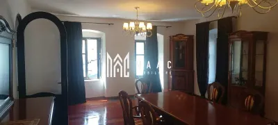 Ultracentral I Pretabil Investitie I Parter - foto 27