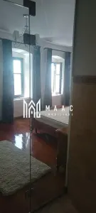 Ultracentral I Pretabil Investitie I Parter - foto 29