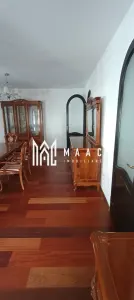 Ultracentral I Pretabil Investitie I Parter - foto 40