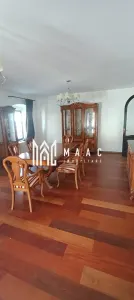 Ultracentral I Pretabil Investitie I Parter - foto 41