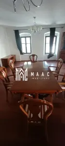 Ultracentral I Pretabil Investitie I Parter - foto 48