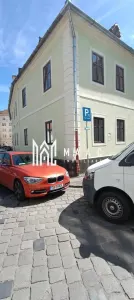 Ultracentral I Pretabil Investitie I Parter - foto 56