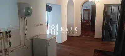 Ultracentral I Pretabil Investitie I Parter - foto 9