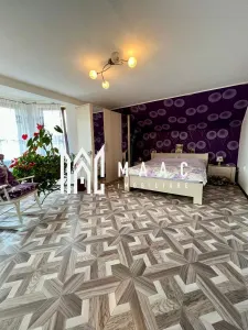 Casa individuala | 6 camere | Teren 863 MP | Selimbar - foto 2