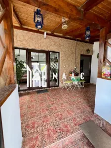 Casa individuala | 6 camere | Teren 863 MP | Selimbar - foto 25