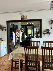 Casa individuala | 6 camere | Teren 863 MP | Selimbar - foto 6