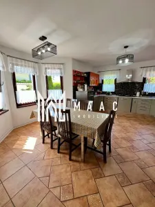 Casa individuala | 6 camere | Teren 863 MP | Selimbar - foto 8