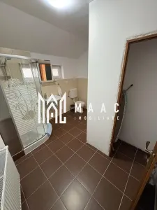 Apartament la casa | 7 camere | 202 mpu | Terezian - foto 18