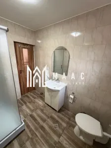 Apartament la casa | 7 camere | 202 mpu | Terezian - foto 19