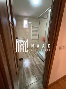 Apartament la casa | 7 camere | 202 mpu | Terezian - foto 20