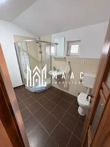 Apartament la casa | 7 camere | 202 mpu | Terezian - foto 21