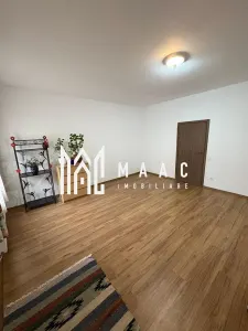 Apartament la casa | 7 camere | 202 mpu | Terezian - foto 4