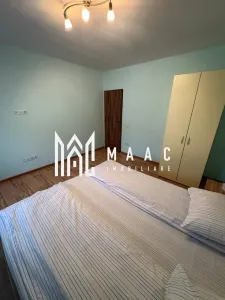 Apartament la casa | 7 camere | 202 mpu | Terezian - foto 9