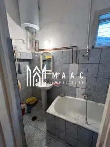 Casa Duplex I Curte I Pivnita I Terezian - foto 8