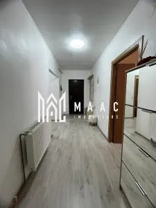 Apartament 2 camere | Decomandat | 97.5 mp | Terezian - foto 11