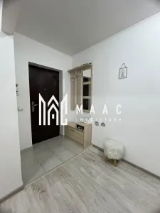 Apartament 2 camere | Decomandat | 97.5 mp | Terezian - foto 13