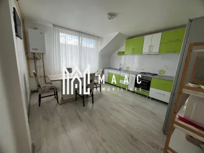 Apartament 2 camere | Decomandat | 97.5 mp | Terezian - foto 14