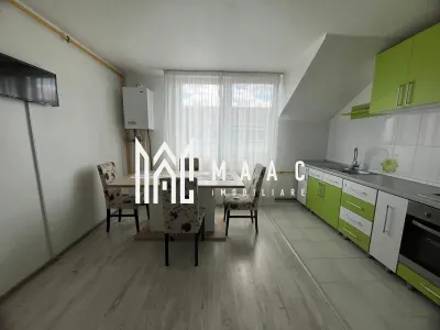 Apartament 2 camere | Decomandat | 97.5 mp | Terezian - foto 16