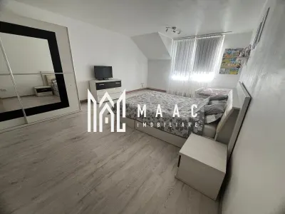 Apartament 2 camere | Decomandat | 97.5 mp | Terezian - foto 20