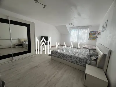 Apartament 2 camere | Decomandat | 97.5 mp | Terezian - foto 3