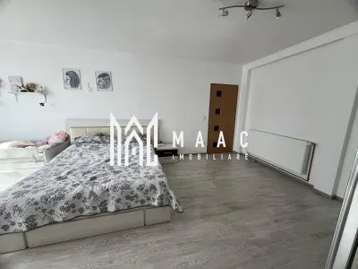 Apartament 2 camere | Decomandat | 97.5 mp | Terezian - foto 21