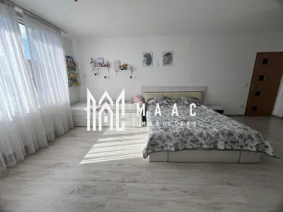 Apartament 2 camere | Decomandat | 97.5 mp | Terezian - foto 22
