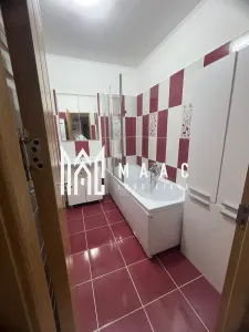 Apartament 2 camere | Decomandat | 97.5 mp | Terezian - foto 23