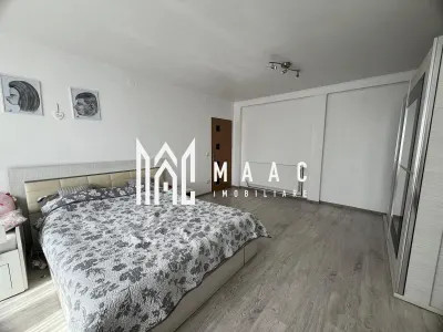 Apartament 2 camere | Decomandat | 97.5 mp | Terezian - foto 4