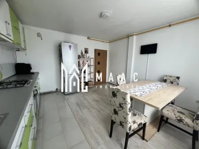 Apartament 2 camere | Decomandat | 97.5 mp | Terezian - foto 6
