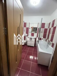 Apartament 2 camere | Decomandat | 97.5 mp | Terezian - foto 7