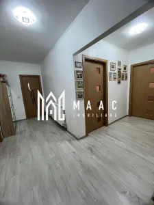 Apartament 2 camere | Decomandat | 97.5 mp | Terezian - foto 10
