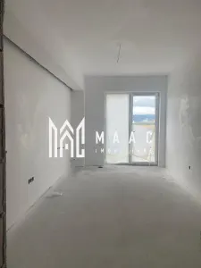 Direct dezvoltator | Apartament 2 camere | Etaj 3 | Calea Surii Mici - foto 5