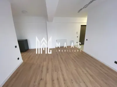 Direct dezvoltator | Apartament 2 camere | Etaj 3 | Calea Surii Mici - foto 10