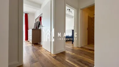Casa 5 camere I Terasa I Curte I Cristian - foto 2