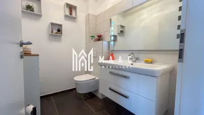 Casa 5 camere I Terasa I Curte I Cristian - foto 17