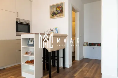 Casa 5 camere I Terasa I Curte I Cristian - foto 18