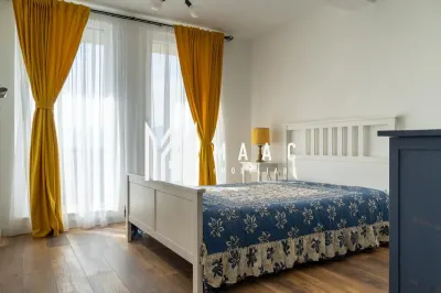 Casa 5 camere I Terasa I Curte I Cristian - foto 21