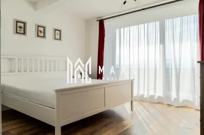 Casa 5 camere I Terasa I Curte I Cristian - foto 22
