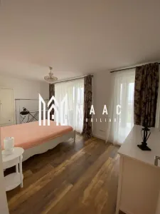 Casa 5 camere I Terasa I Curte I Cristian - foto 7